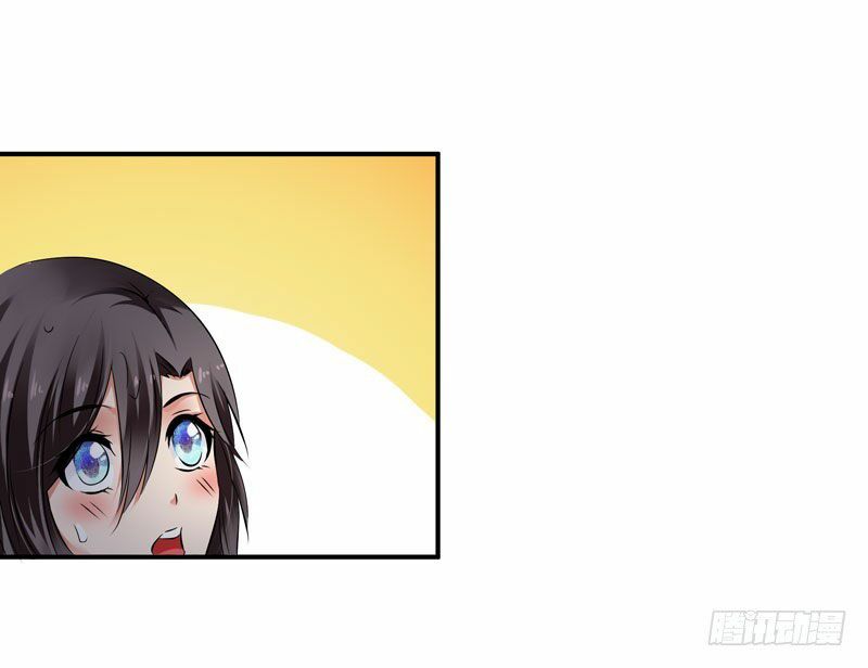 thủ hội chi vũ chapter 32 29