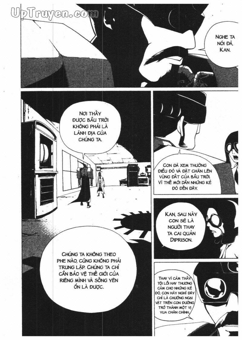 tahlequah chapter 2 35