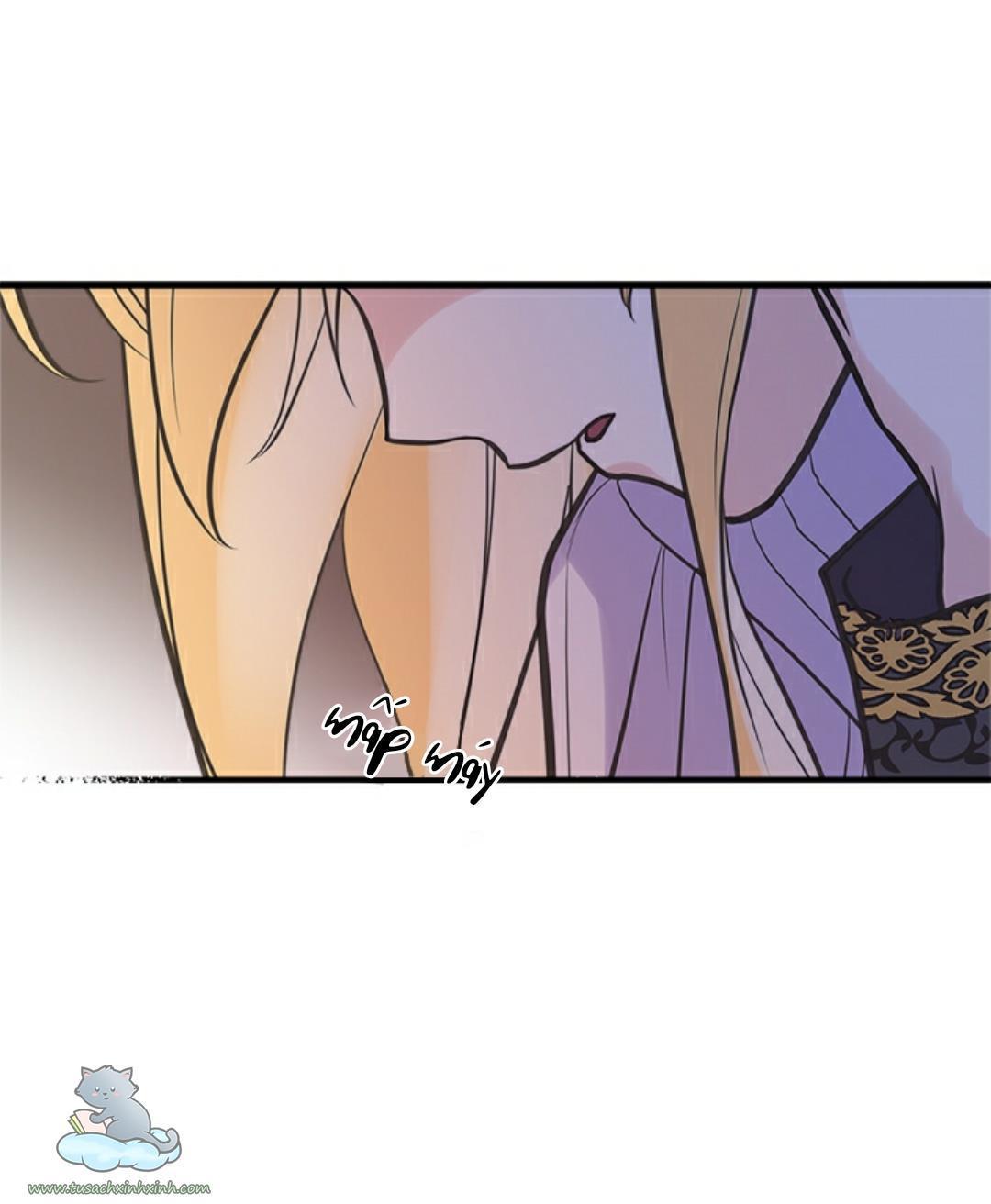 chị tôi nhặt về nam chính của tiểu thuyết chapter 38 27