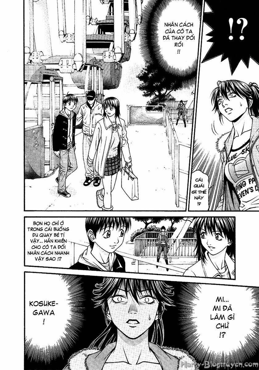 change 123 chapter 45 25