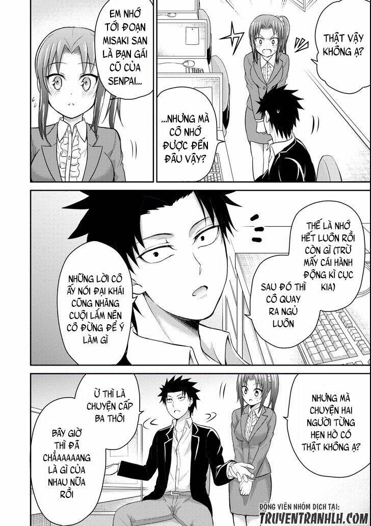 29 to jk chapter 9 30