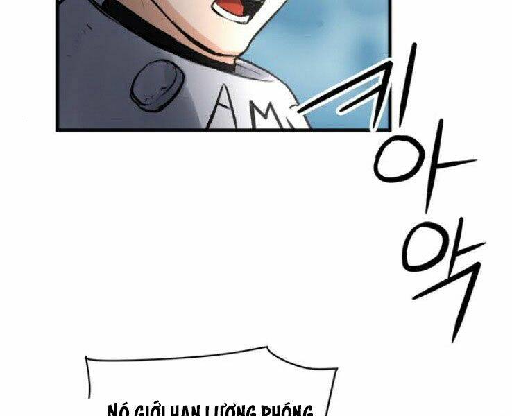 druid tại ga seoul - người hóa thú chapter 39 226