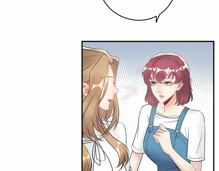 trọng sinh chi ức vạn ảnh hậu yếu thượng vị chapter 57 23