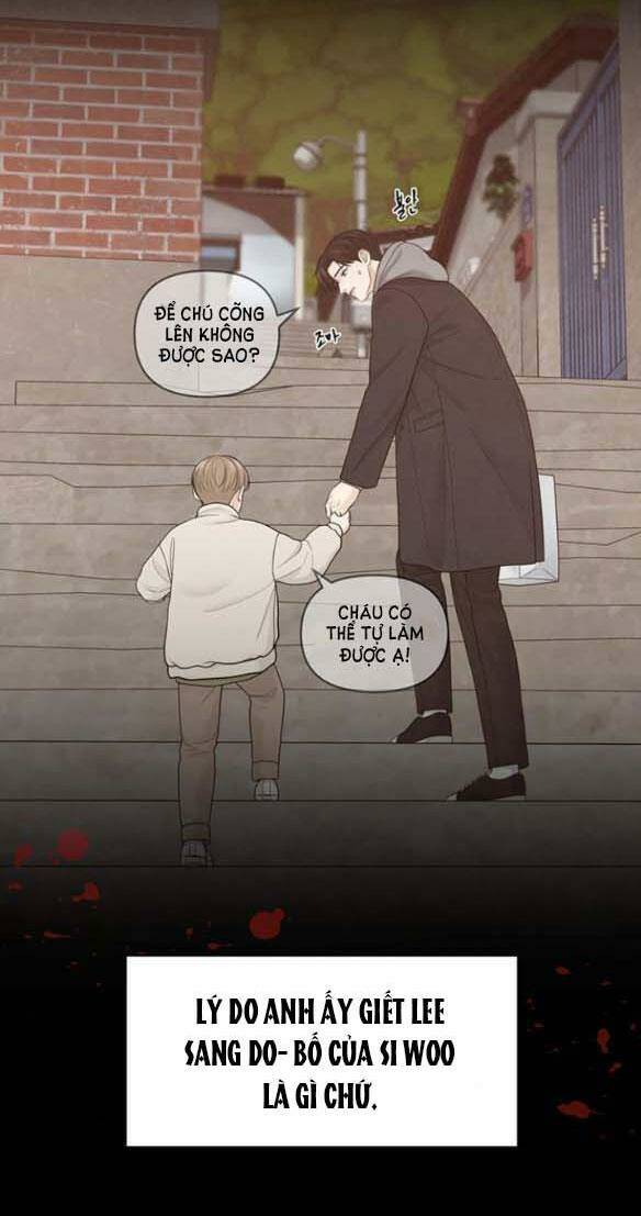 hy vọng duy nhất chapter 23.2 26