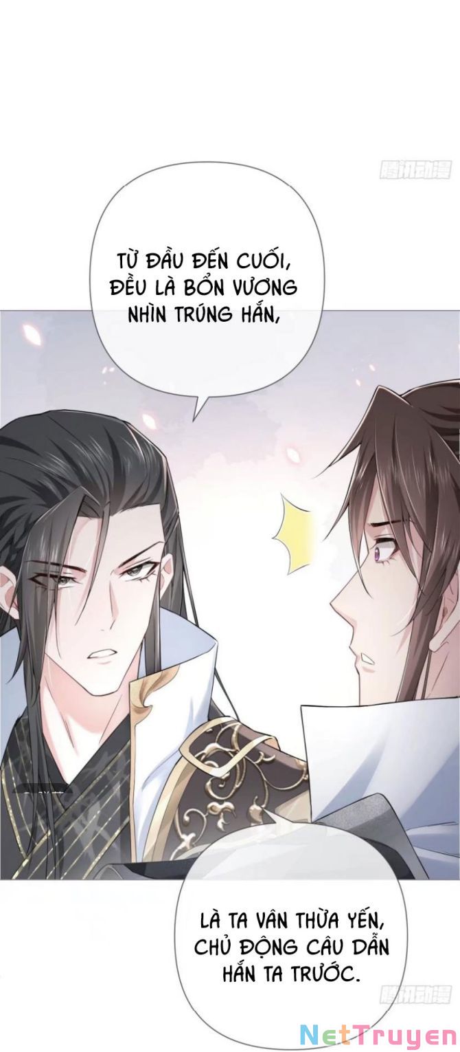 nhập mộ chi thần chapter 25 48