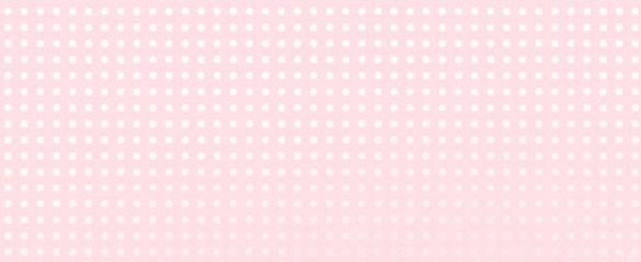 tôi trở thành vợ cũ của nam chính chapter 8.2 1