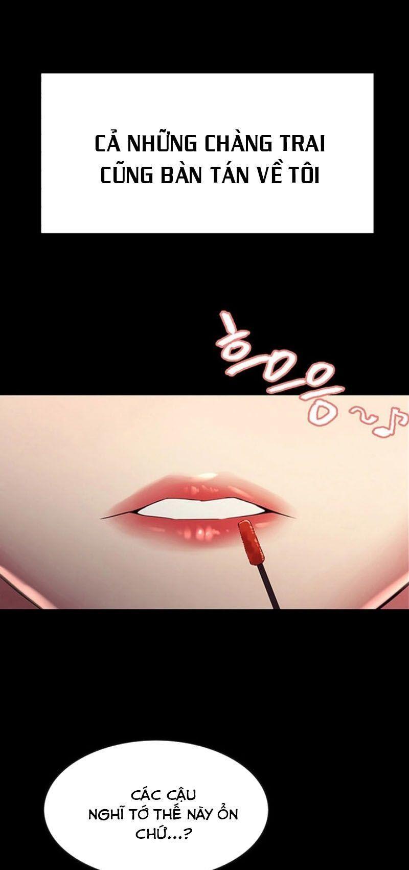 gia đình chạy trốn chapter 16 31