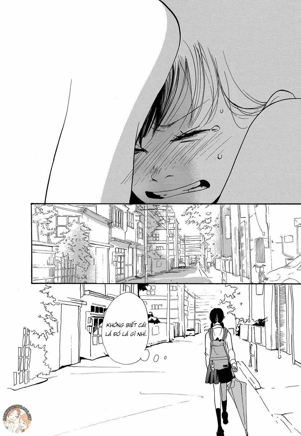 kurasu hako chapter 2 17