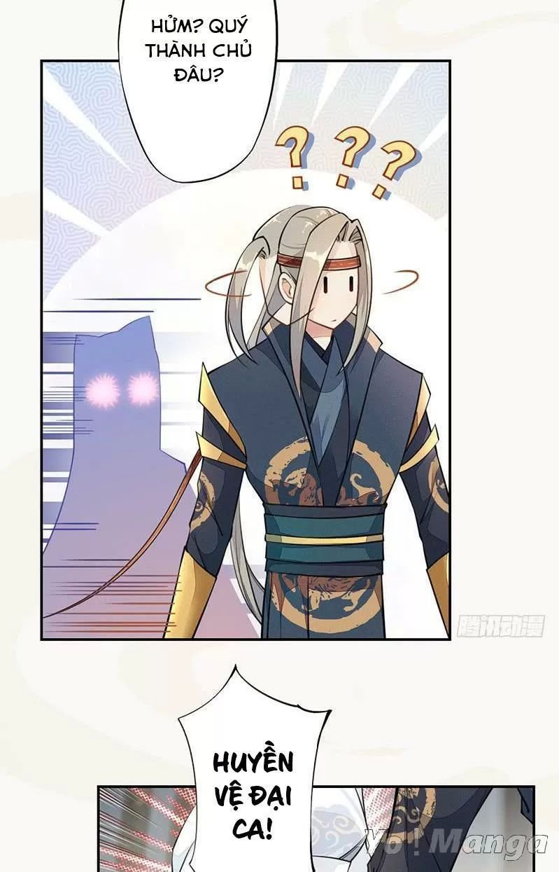 tuyệt thế luyện đan sư chapter 53 21