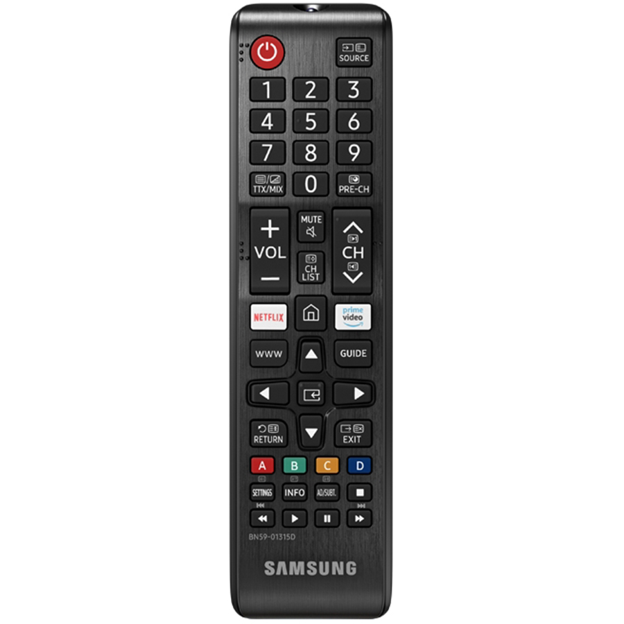 Smart Tivi Samsung 4K 70 inch UA70TU7000