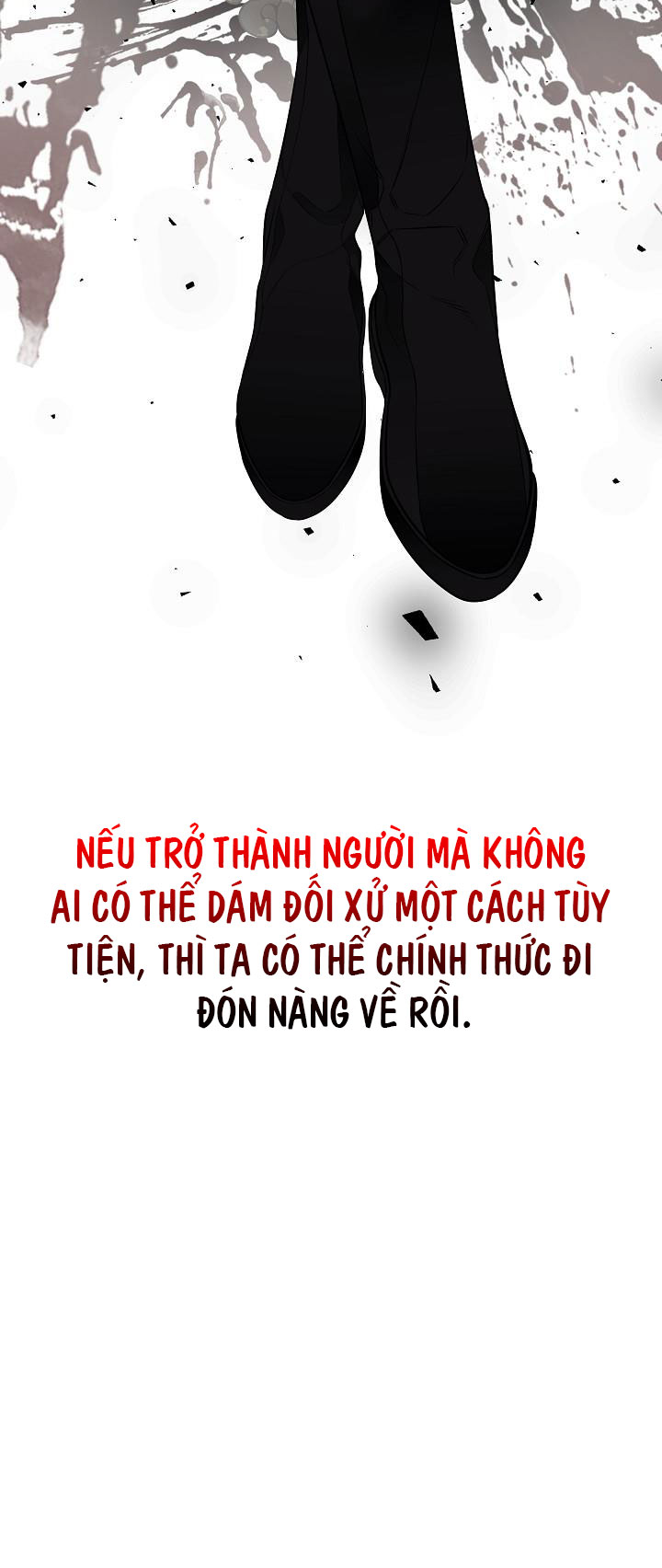 con chỉ đi tìm cha thôi chapter 17 12