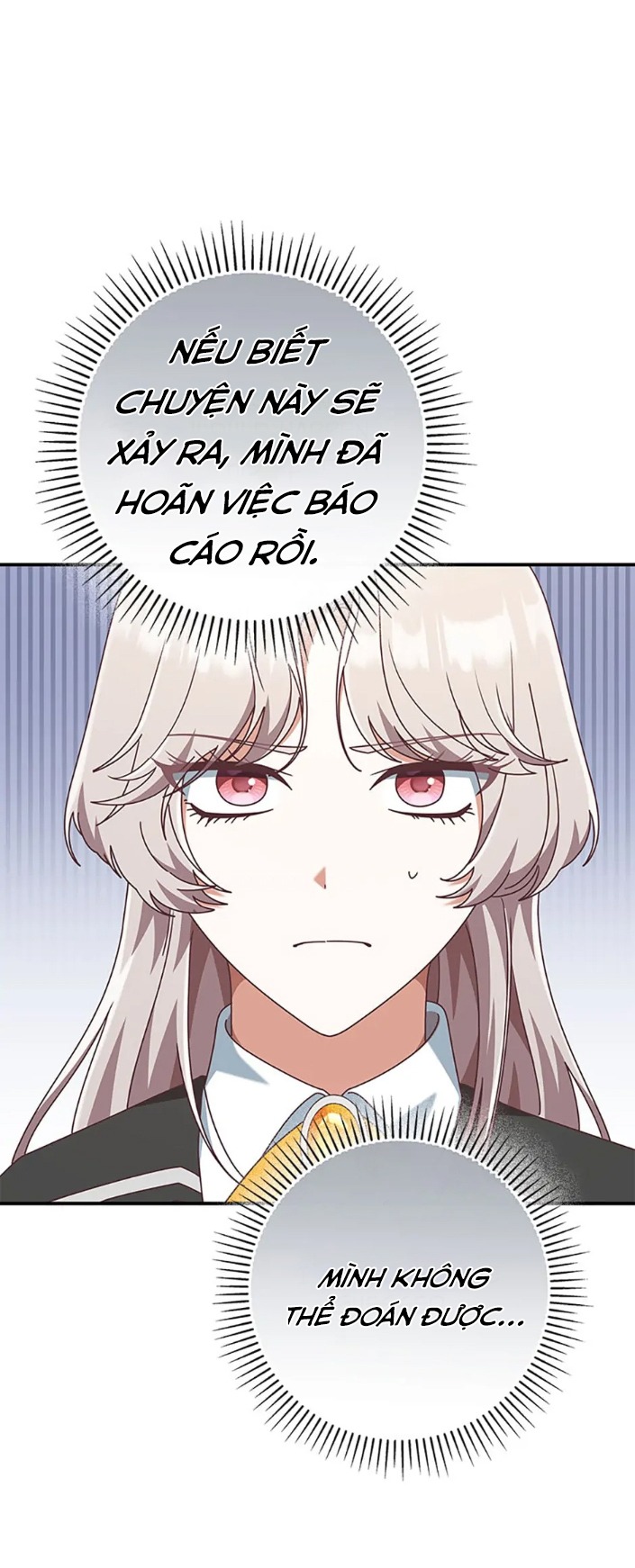 sự hiểu lầm tai hại giữa tôi và đại ma vương chapter 52 2