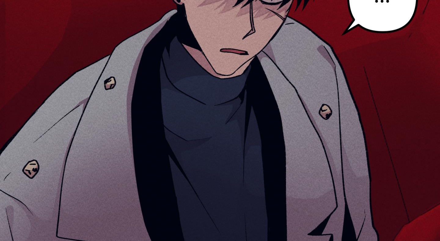 quan hệ chết chóc chapter 21 110