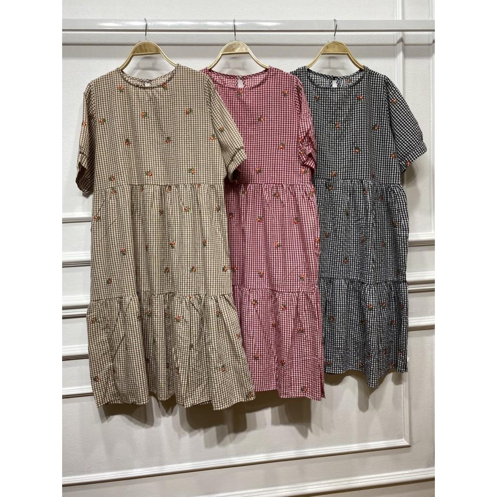 ĐẦM BẦU,VÁY BẦU THỜI TRANG