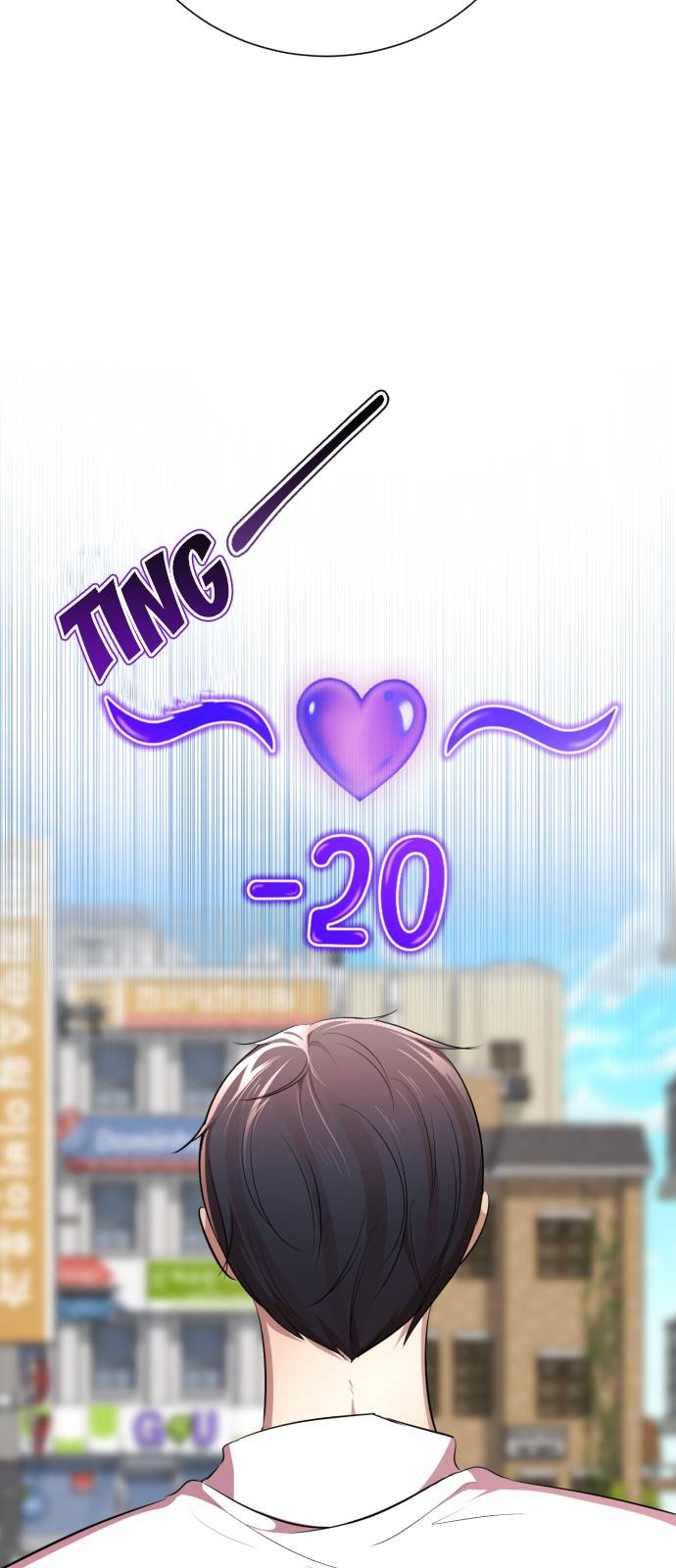 beauty in a click chapter 13 35