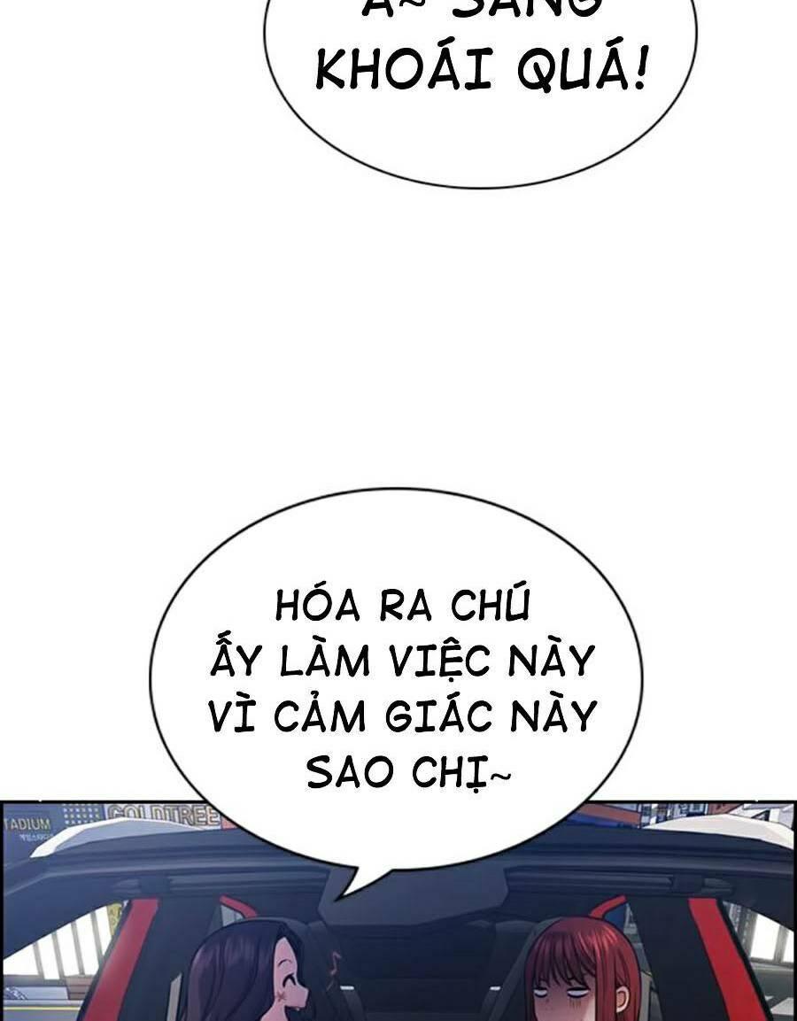 Giáo Dục Chân Chính chapter 64 112