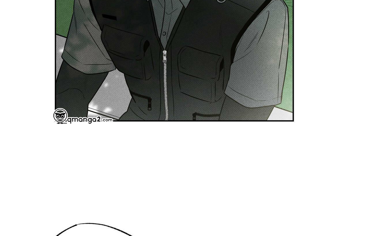 chàng giao pizza và gold palace chapter 13 31