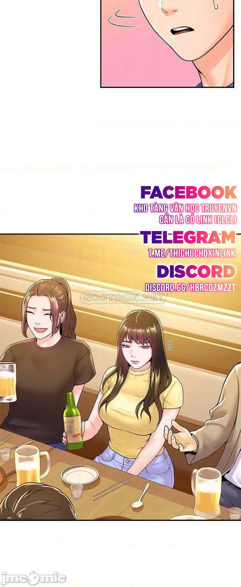 sinh viên thời nay chapter 55 17