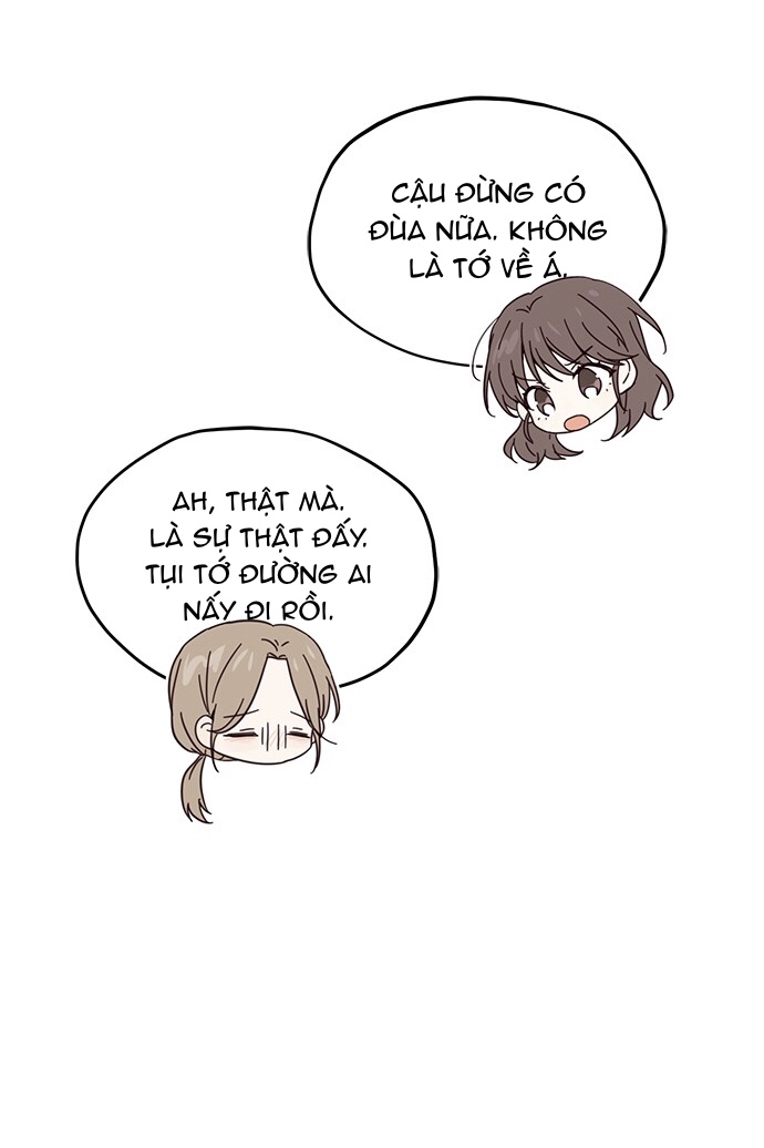 sợi chỉ nhân duyên của sarang chapter 12 32