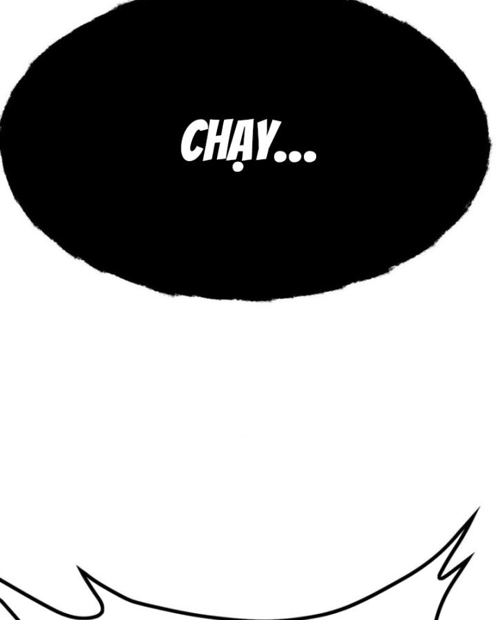 vô hạn sứ đồ và 12 nữ chiến binh chapter 402 36