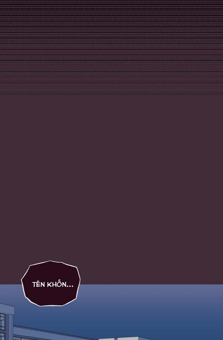 sụp đổ chapter 33 38