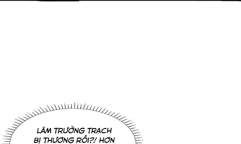 phản diện bị truy thành đoàn sủng chapter 24 67