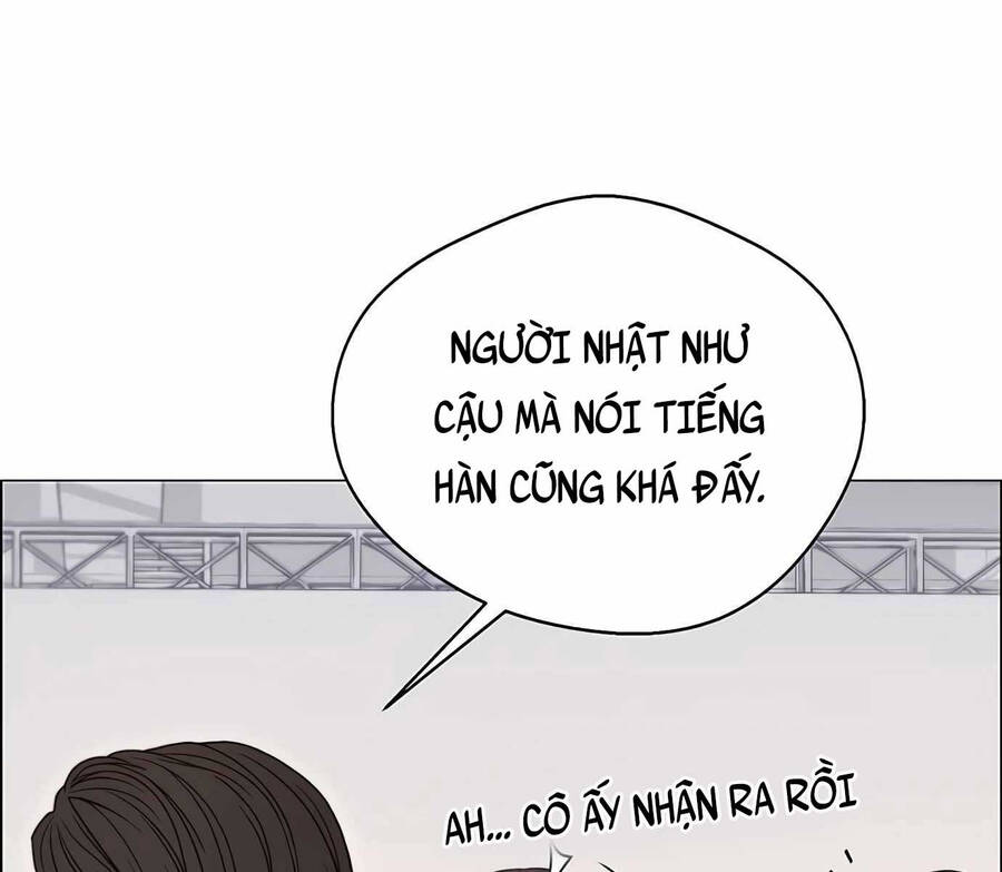 Người Đàn Ông Thực Thụ chapter 115.2 59