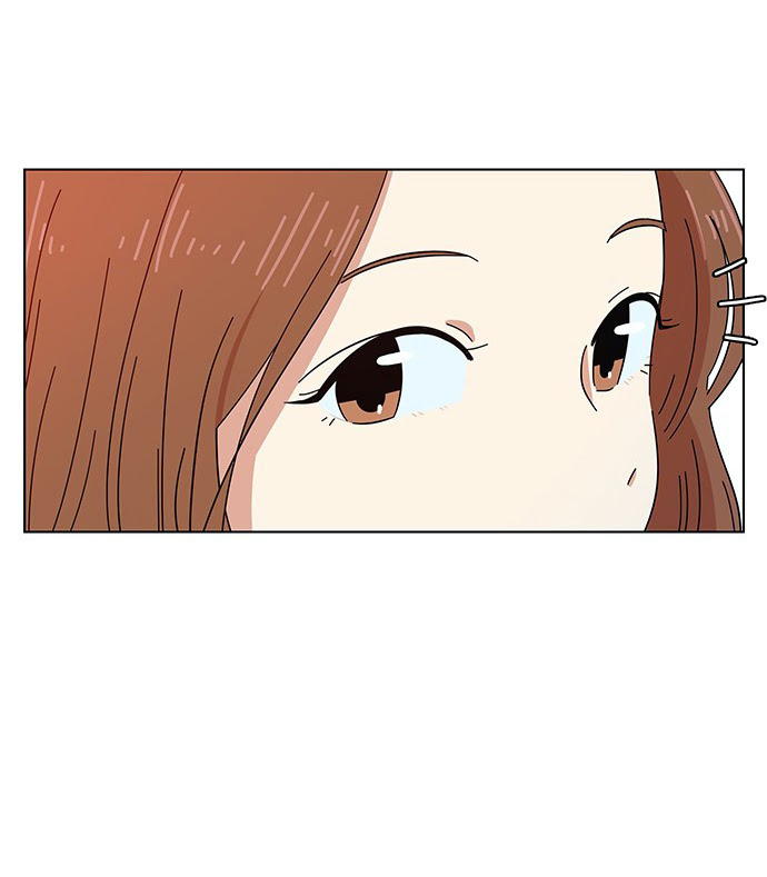 thanh xuân rực rỡ - season of blossom chapter 2 78