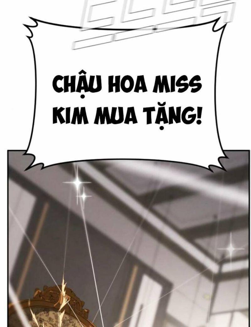 đặc vụ kim chapter 48 165
