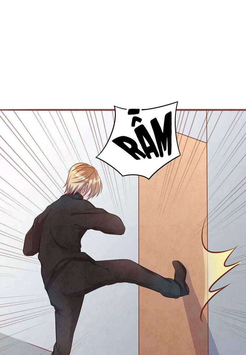 đào tạo nuôi dưỡng bạn trai mèo chapter 56 15