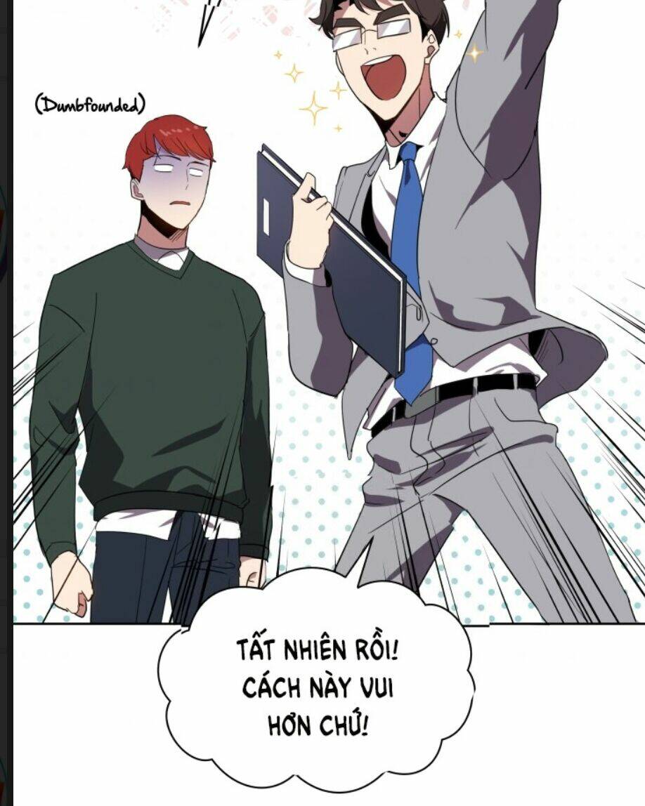 Ma Tôn Tái Thế chapter 76.2 40