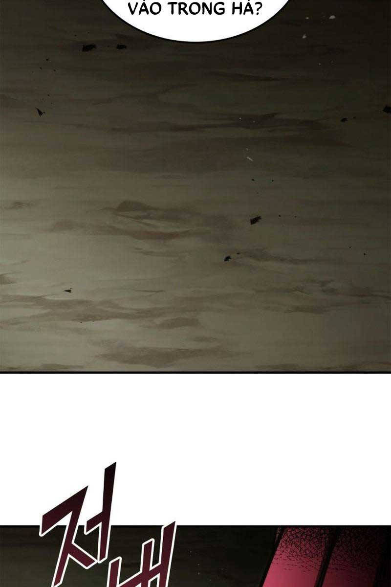 huyền thoại game thủ - tái xuất chapter 116 54