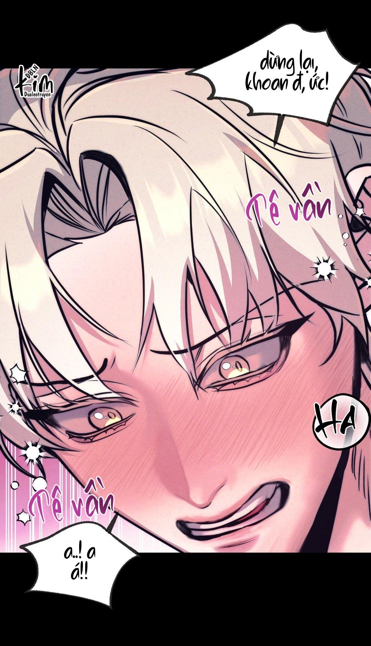 kỳ thị chapter 7 14