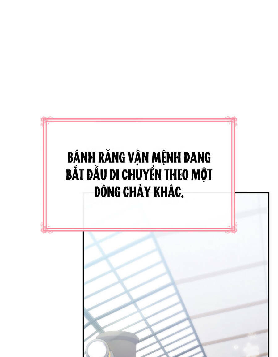 từ ác nữ, tôi trở thành một người mẹ chapter 37.2 23