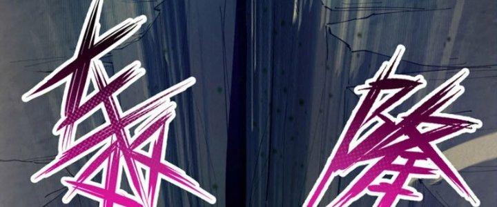 ẩn cư mười vạn năm, đời sau mời ta rời núi chapter 40 49