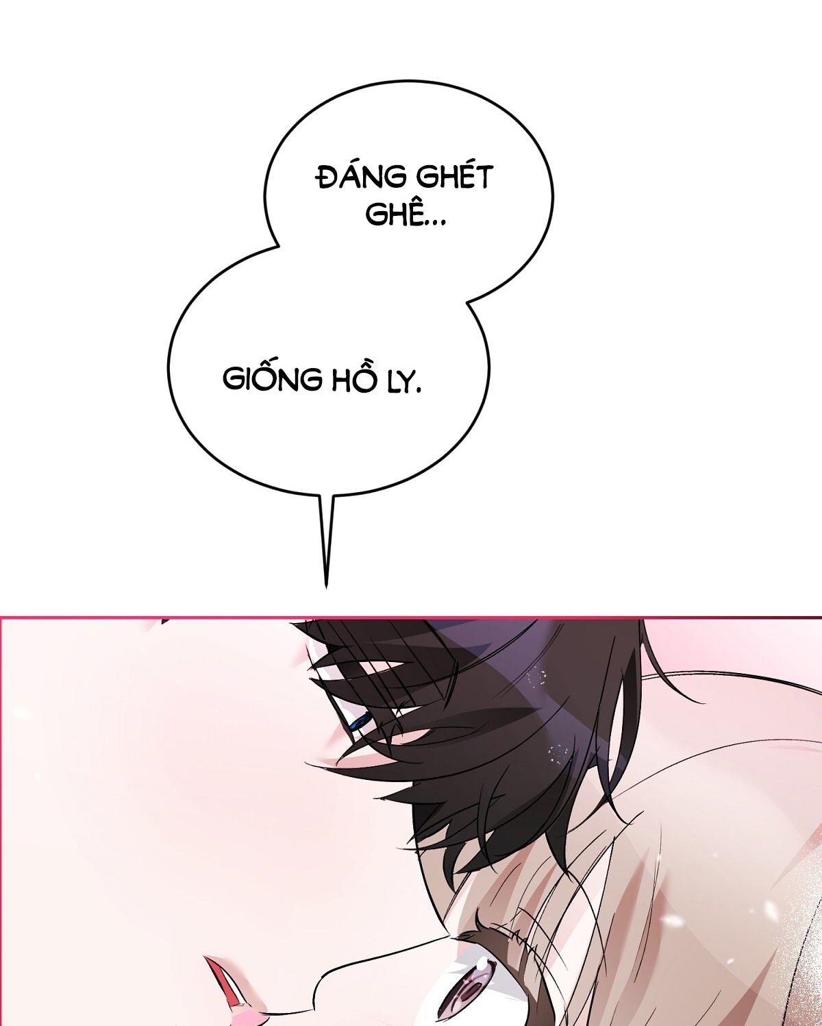 Người Bạn Dâm Loạn chapter 10.2 - Trang 58