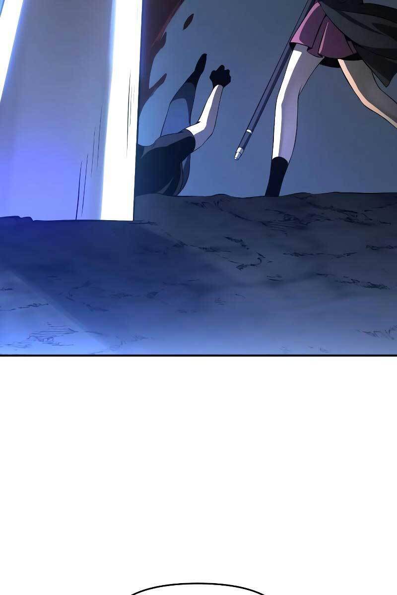 ta từng là tháp vương chapter 2.5 98