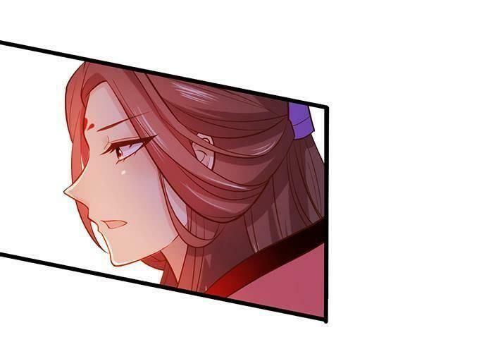 hồ tiên hung bạo chapter 118 65