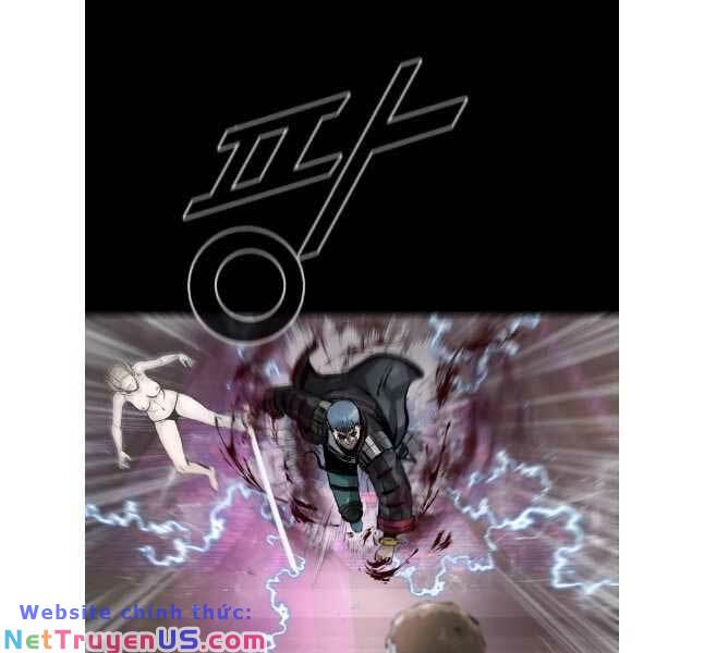 mật mã mê cung chapter 92 30