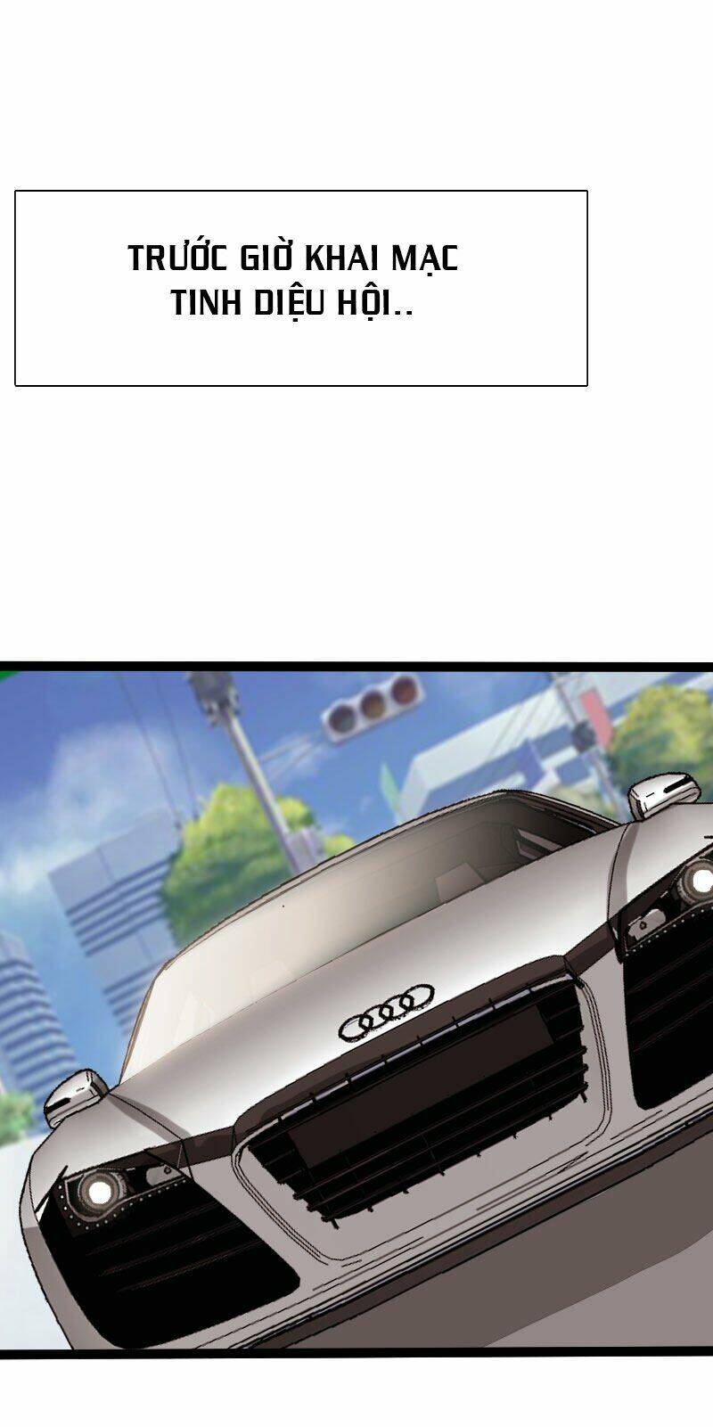 tuyệt phẩm tà thiếu chapter 124 28