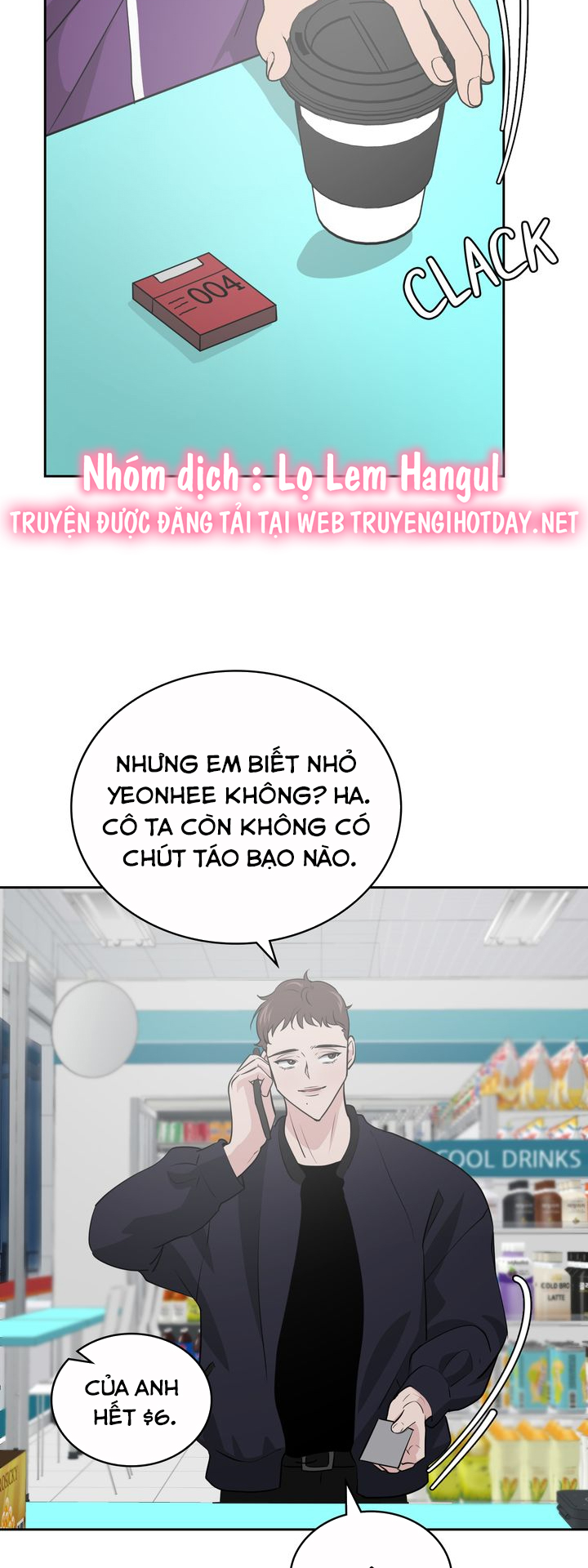 tối hậu thư chapter 74 6