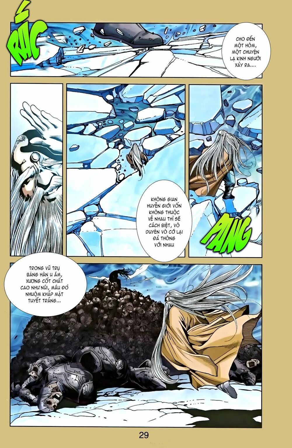 dong binh thiên hạ chapter 5 8