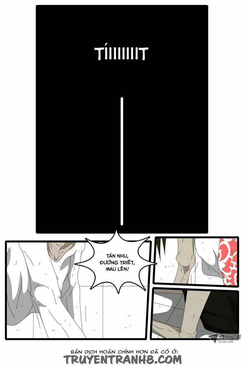 world game chapter 39 3