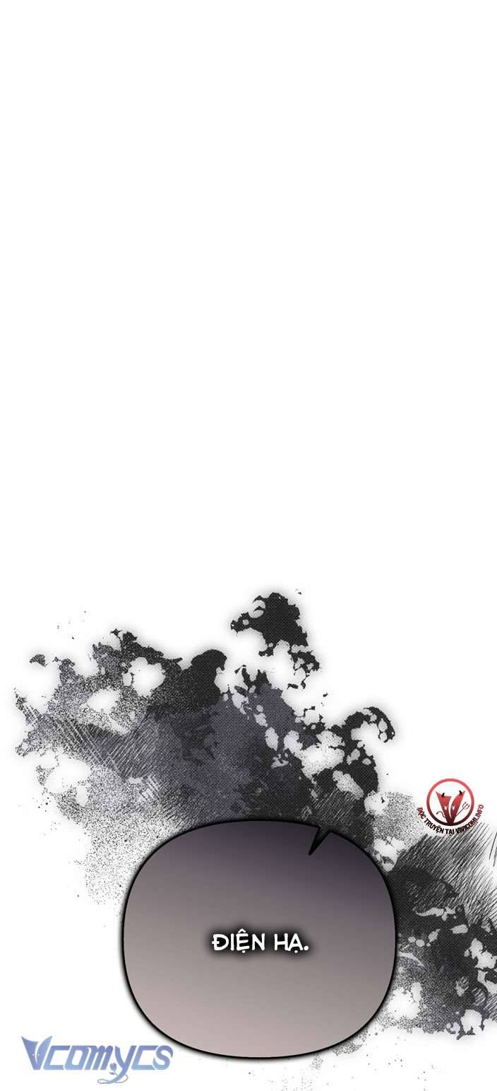 [18+] tiết học bí mật của trung điện chapter 27 1