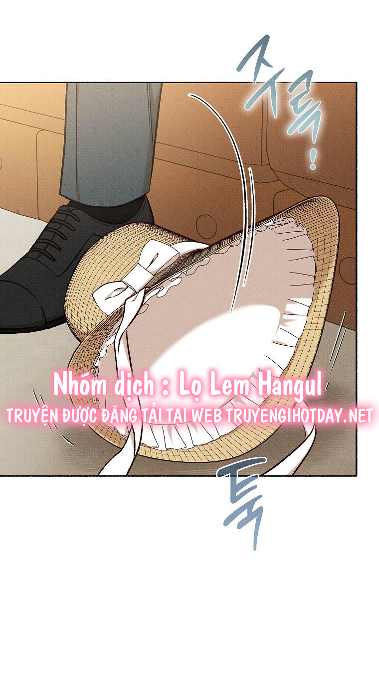 chàng trai đa nhân cách của tôi chapter 23 68