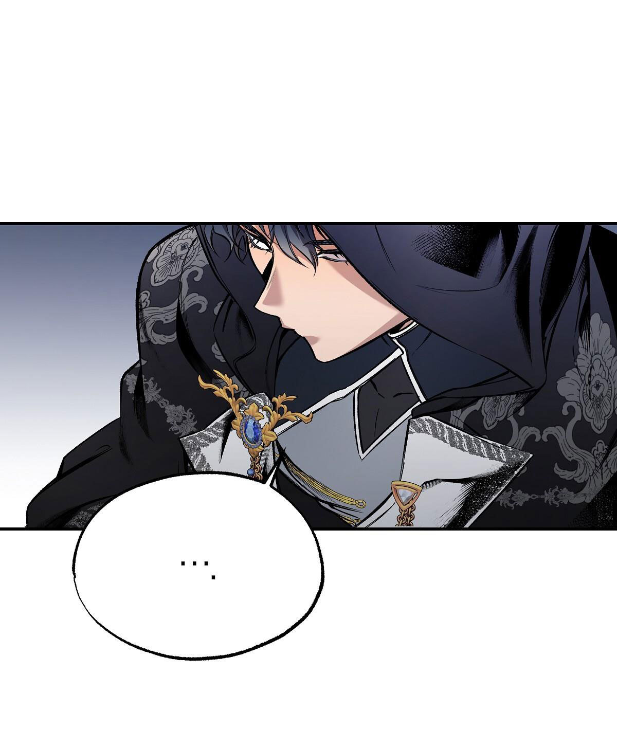 bánh xe của charlotte chapter 1.1 14