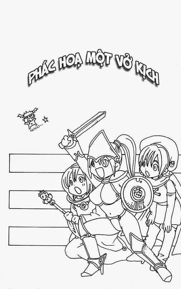 quần lót dâu tây chapter 34.5 1