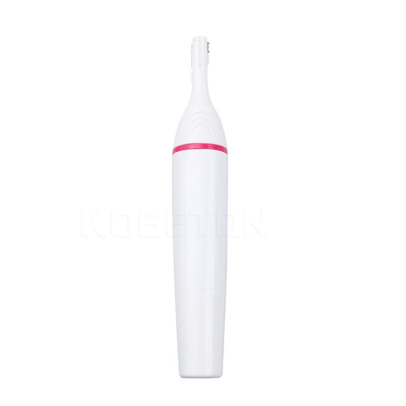 Bộ máy cạo điện 5 trong 1 tiện dụng