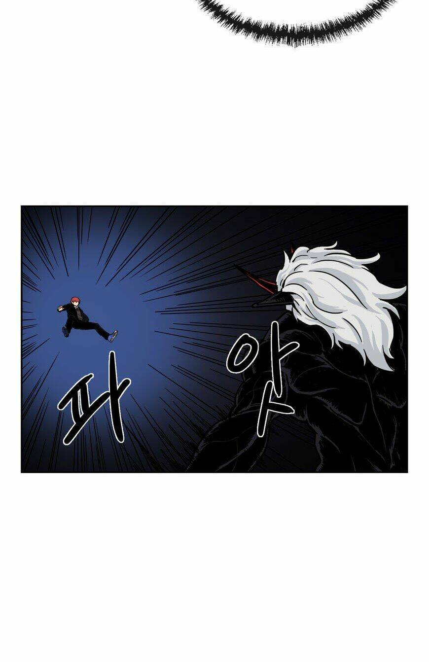 her hero chapter 24 33