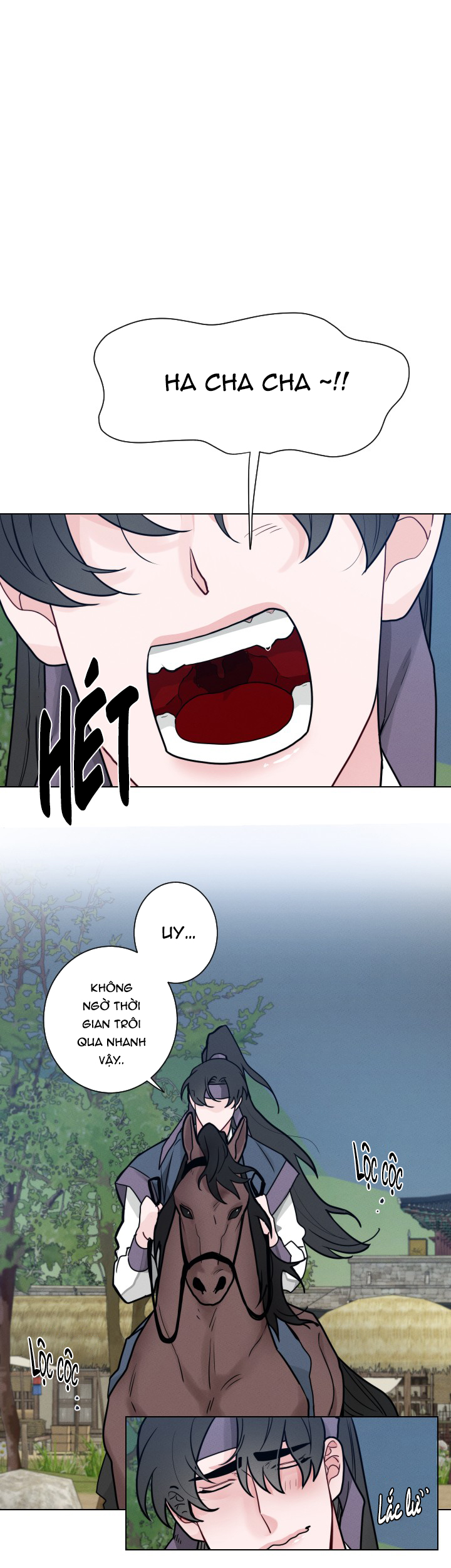 sinsujeon chapter 34 11